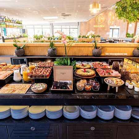 Woods Geneve-Thoiry Hotel Thoiry  Luaran gambar
